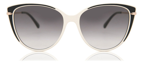 Lentes De Sol Pomellato Pm0088s 001 57 Mujer