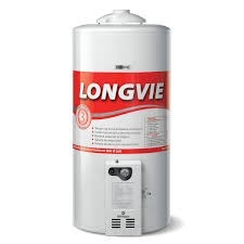 Termotanques Gas Longvie 75 T3075p