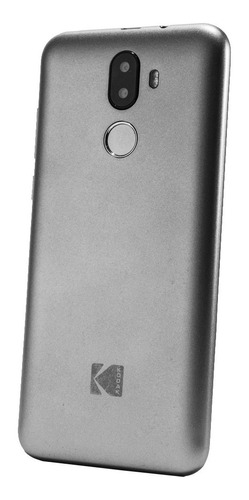 Celular Kodak Smartway T1 Doble Cámara 16gb Nuevo