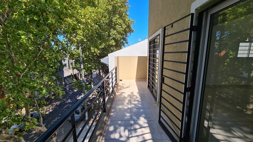 Imagen 25 de 26 de Casa Dúplex En Venta Olivos 3 Dormitorios A Estrenar