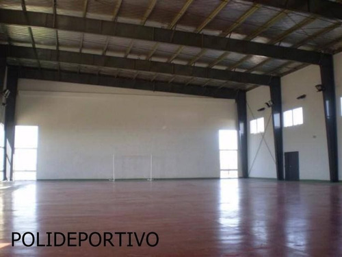 Imagen 15 de 22 de Casa En Venta En Fincas De San Vicente