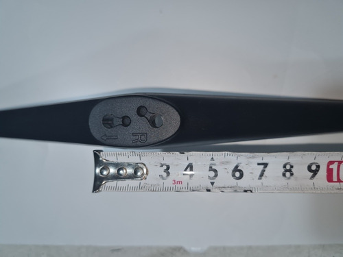 Pie Base Rca And55fxuhd (Usado)