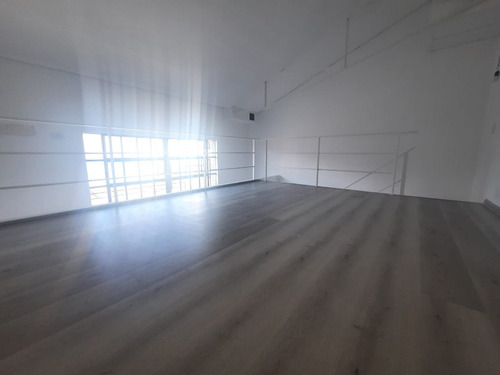 Imagen 11 de 23 de Departamento En Venta En Quilmes Oeste Centro