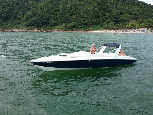 A Mais Bonita Magnum 29 Motor Mwm Diesel 6cc Turbo