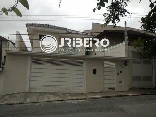 Imagem 5 de 27 de Casa Sobrado Alto Padrão 4 Suítes Sala 3 Ambientes 8 Vagas Piscina Espaço Gourmet Para Venda Em Tremembé São Paulo-sp - 130005
