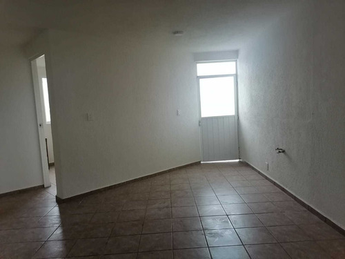 Imagen 10 de 11 de Casa En Venta En Santiago Tulantepec