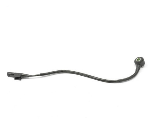 Sensor De Detonacion Vw Jetta 4 Cil 1.8 Lts Mod 14/18