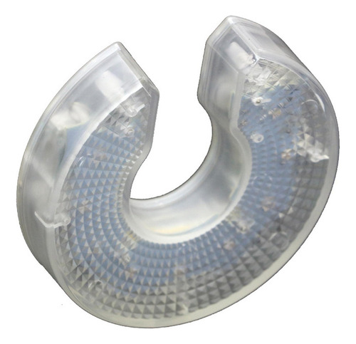 Tf Golf Hole Lights Golf Hole Light Up Cups Para Hombres,