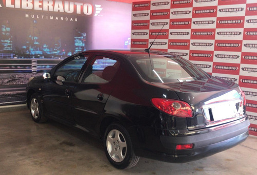 Peugeot Passion Xr S 1.4 2009 Completo Muito Barato