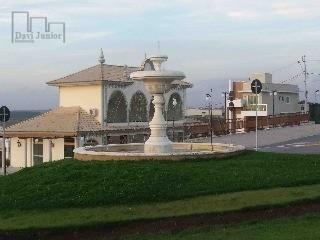 Imagem 6 de 12 de Casa À Venda, 186 M² Por R$ 980.000,00 - Condomínio Ibiti Reserva - Sorocaba/sp - Ca2589