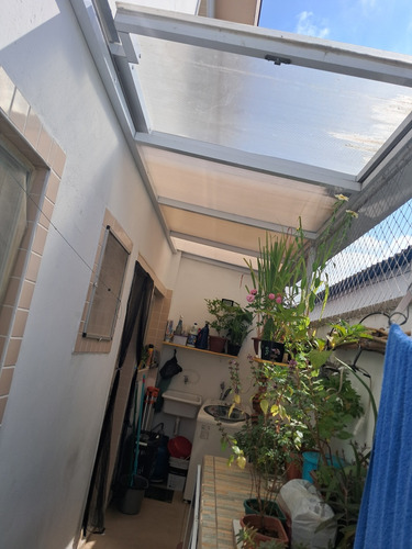 Vende Se Direto Com O Proprietário