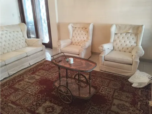 Venta Casa Alto Prado