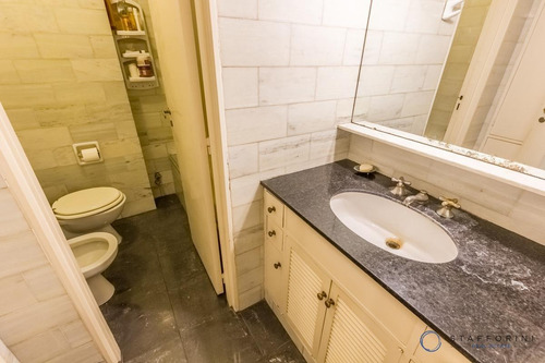 Imagen 17 de 30 de Departamento De 5 Ambientes 2 Baños Completos, Cochera Baulera - Seguridad 24hs - Venta En Retiro