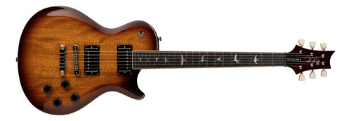 Guitarra Eléctrica Prs Sts522mt Se Standard Mccarty 594 Sing