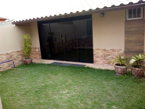 F400 Ótima Oportunidade Em São Pedro Da Aldeia !!!