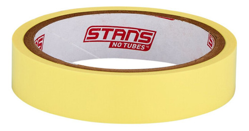 Fita Tubeless Stans Notubes Rolo 9,14 M - 33 Mm