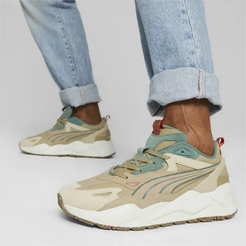 Puma air x hotsell