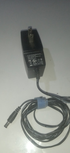 Cargador Tplink 12v 1a Original 