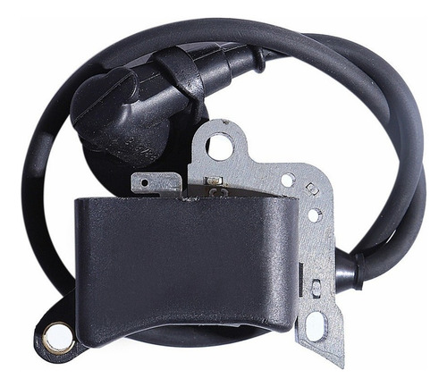 W Bobina De Encendido Para Stihl Ts400 (modelos Antiguos),