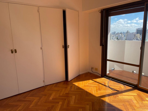 Oppel | Departamento En Venta | Belgrano Capital Federal |
