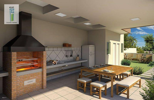 Imagem 14 de 22 de Apartamento À Venda, 55 M² Por R$ 360.000,00 - Vila Nova Cachoeirinha - São Paulo/sp - Ap1614