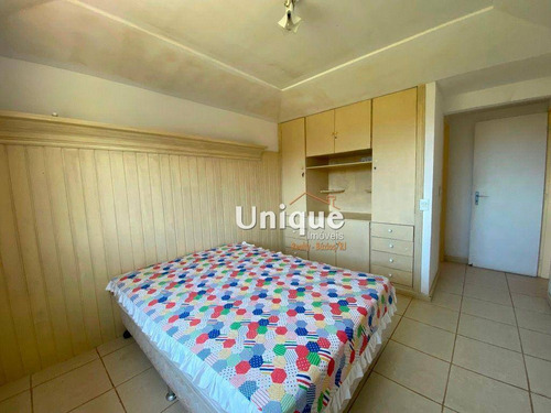 Imagem 11 de 22 de Casa Com 3 Dormitórios À Venda, 110 M² Por R$ 519.000,00 - Loteamento Praia Baia Formosa - Armação Dos Búzios/rj - Ca1420