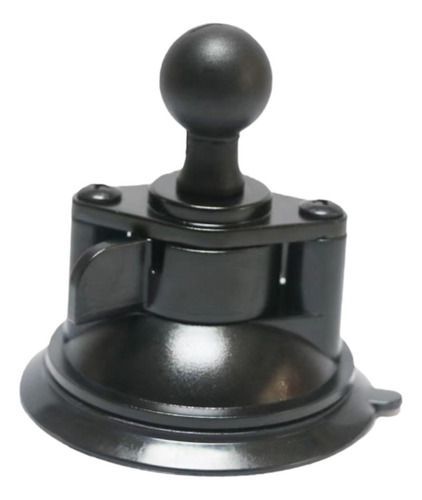 Adaptador De Bola Profesional De La Base De Succión Para El