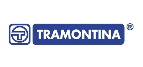 Imagen 2 de 4 de Pala Para Realizar Pozo O Cavar Tramontina Chica - Tyt