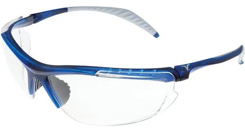 Lentes Gafas Seguridad Veratti Safety Eyewear Ergonomico