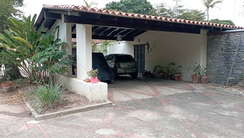Imagen 5 de 15 de Venta Exclusivo Terreno 3.209 M2 Urb. Valle Arriba