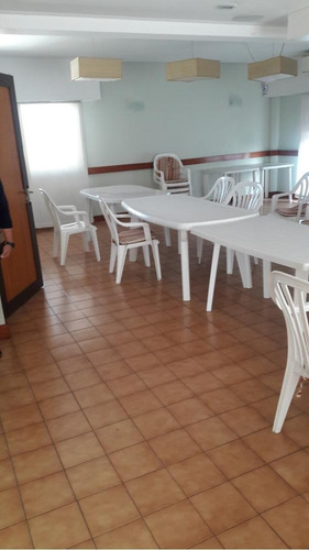 Imagen 14 de 14 de Excelente Piso En Pleno Centro De Ramos Mejía