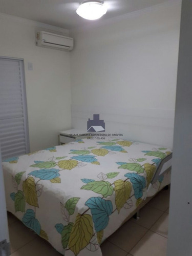 Casa-em-condominio-para-venda-em-jardim-vista-alegre-sao-jose-do-rio-preto-sp - 2018397