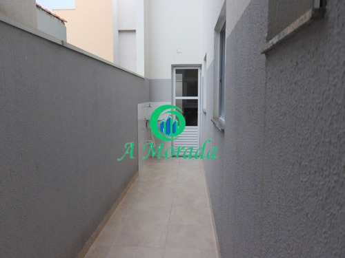 Imagem 6 de 16 de Lindos E Amplos Aptos Sem Cond. Com E Sem Cobertura! - Ap03108 - 69407084