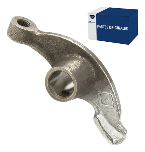 Martillo Impulsor De Valvula Italika Trn150 E04040001