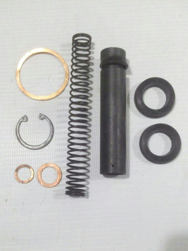 Kit Bomba De Croche Toyota Fj40 Codigo 04311-40010