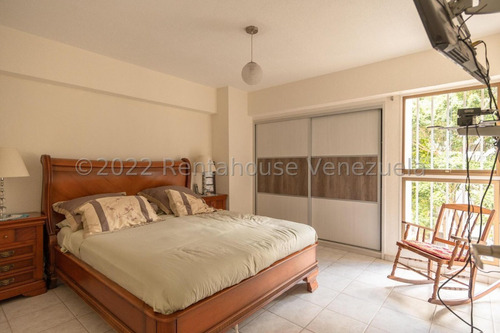 Imagen 15 de 16 de Apartamento En Venta Mls #22-23371- Laura Colarusso