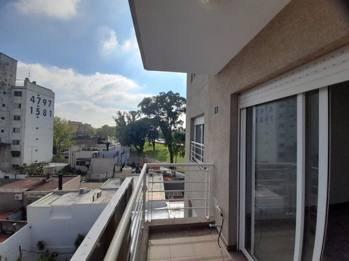 Imagen 7 de 22 de Departamento - Villa Saenz Peña