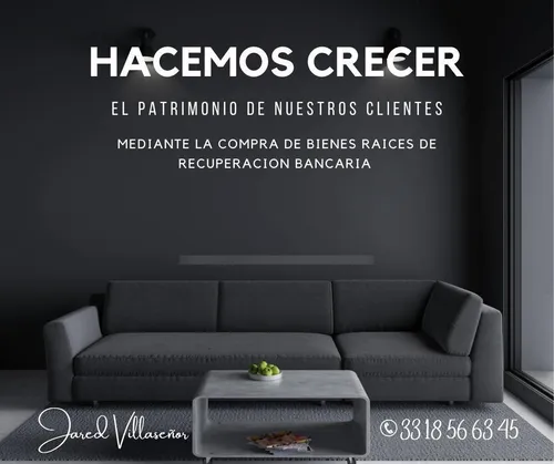 Casa En Hacienda De Las Flores , Lomas De Oblatos 1ª Secc, Guadalajara, Jalisco. Jv | Metros Cúbicos Casa En Hacienda De Las Flores , Lomas De Oblatos 1ª Secc, Guadalajara, Jalisco. Jv | Metros Cúbicos