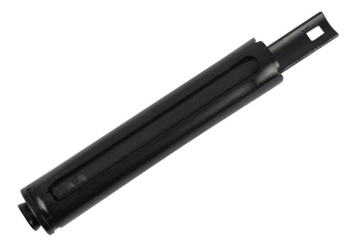 Pistão Carabina De Pressão Cometa Fenix 400 / Fusion