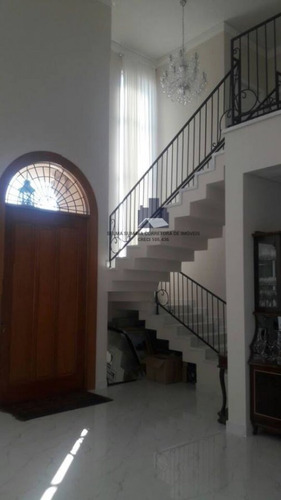 Casa-em-condominio-para-venda-em-residencial-eco-village-i-sao-jose-do-rio-preto-sp - 2016433