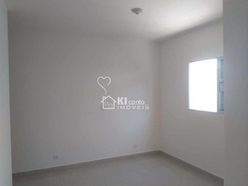 Imagem 13 de 30 de Casa Com 3 Dorms, Nova Atibaia, Atibaia - R$ 489 Mil, Cod: 647 - V647