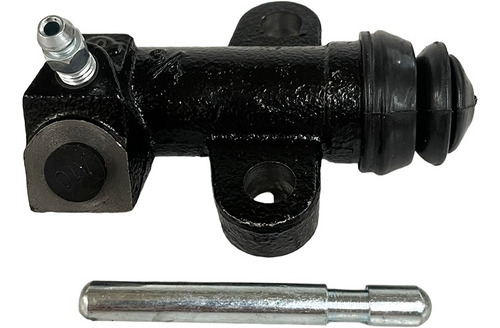 Cilindro Esclavo Inferior Pick Up D23 Np300 2.5l 2016-2023