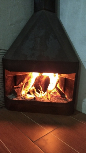 Imagen 9 de 12 de Buen Descanso Con Naturaleza