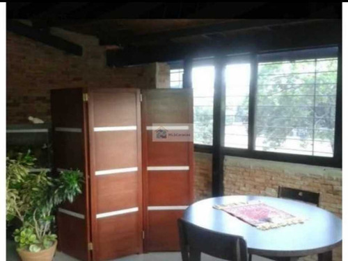 Imagen 14 de 14 de Vendo Apto 150mts2 4h/2b/1p Santa Eduvigis 6062