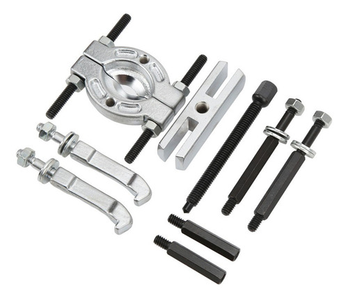 Separador De Rodamientos Extractor De Rodamientos Extractore