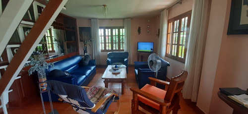 Imagen 4 de 30 de Venta Finca Quimbaya,quindio