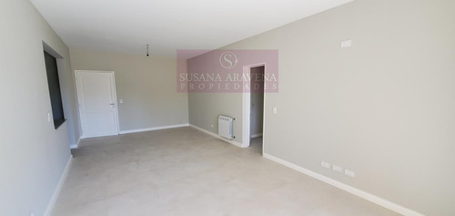 Imagen 26 de 29 de Susana Aravena Propiedades-excelente Departamento En Venta