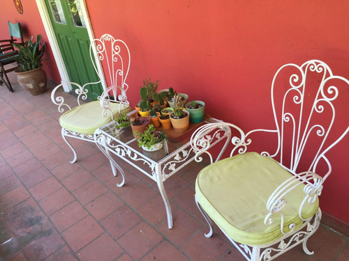Casa En Venta En El Delta De Tigre - Río Carapachay Al 110