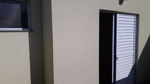 Imagem 11 de 12 de Apartamento Com 2 Dormitórios À Venda, 73 M² Por R$ 420.000 - Vila Junqueira - Atibaia/sp - Ap0173