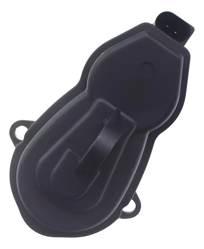 Motor Pinça Freio Eletrico Tras Esq A5 A6 A7 A8